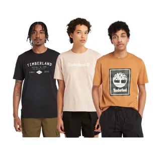 【Timberland】雙11男款-時尚雙色兩用皮帶(32吋-44吋) 歷史價格詳細信息