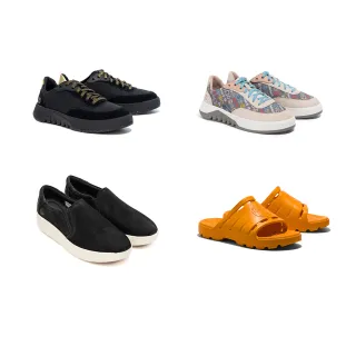 【Timberland】雙11男款-時尚雙色兩用皮帶(32吋-44吋) 歷史價格詳細信息