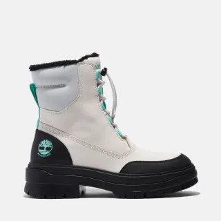 Timberland 女款白色Santa Monica Sunrise雙帶涼鞋|A419QL77 歷史價格詳細信息