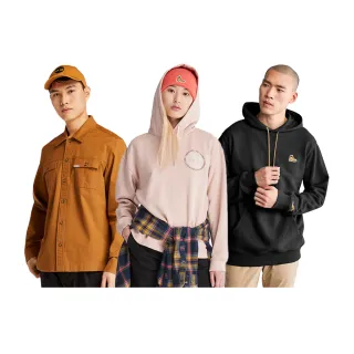 （多款可選）潮流加絨拼接大學T 韓版拼接上衣 學院風嘻哈圓領衛衣日系寬鬆情侶大學T 長T（XM8888）【壹號站】 歷史價格詳細信息