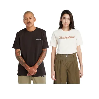【Timberland】精選腕錶 男錶 女錶 多款任選 歷史價格詳細信息