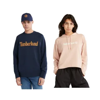 timberland 帽T 內刷毛款 青年款 情侶款 大樹 金標 經典LOGO 歷史價格詳細信息