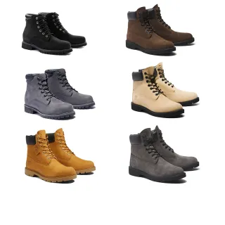 【Timberland】精選腕錶 男錶 女錶 多款任選 歷史價格詳細信息