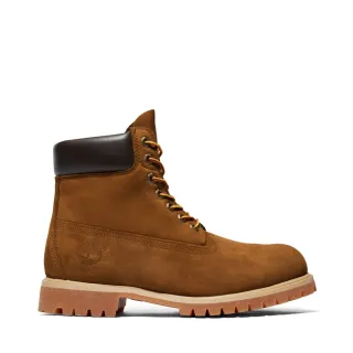 Timberland 男款深小麥色帆布休閒褲|A5QAPEH2 歷史價格詳細信息