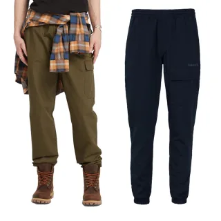 Timberland  工作褲 長褲 大尺寸 軍綠  台灣公司貨 歷史價格詳細信息