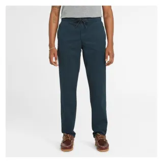 布紋深泥灰 防水自黏壁紙 仿水泥混凝土紋路 歷史價格詳細信息