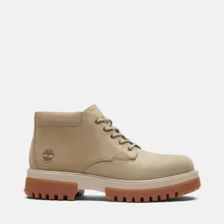 TIMBERLAND ARBOR ROAD LACE UP 靴 小麥 A5YJ5 男鞋 歷史價格詳細信息