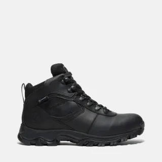 Timberland 男款黑色防水DryVent連帽三合一外套|A5XG1001 歷史價格詳細信息