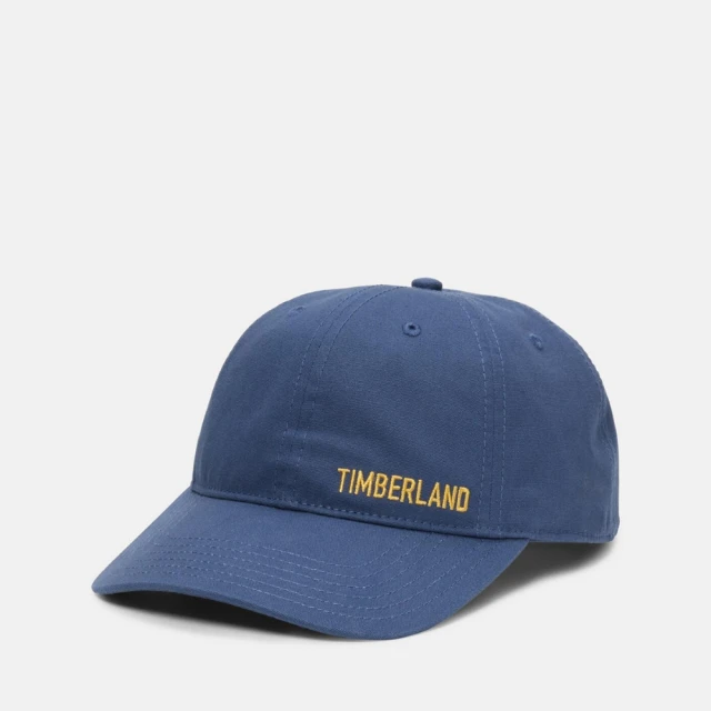 TIMBERLAND 中性牛皮短夾 咖 A2MNF-214 歷史價格詳細信息