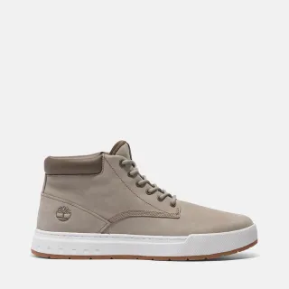 Timberland 男款淺灰褐色網眼防潑水環保纖維GreenStride Solar Wave LT休閒鞋|A41WKK51 歷史價格詳細信息