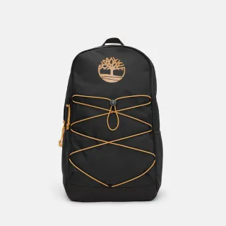 Timberland 中性黑色再生聚酯纖維New Heritage側背小包|A5WBS001 歷史價格詳細信息