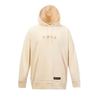 Timberland 女款白色新年特別款Stone Street 6吋厚底防水靴|A2H3CEM3 歷史價格詳細信息