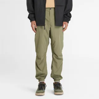 Timberland 男款灰石色TENCEL™ X REFIBRA™針織短袖POLO衫|A2DDRCY2 歷史價格詳細信息