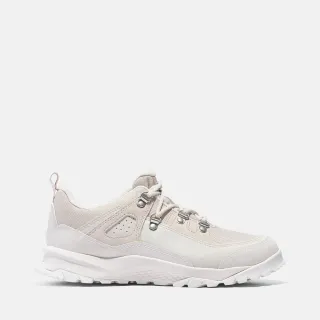 Timberland 女款白色Santa Monica Sunrise雙帶涼鞋|A419QL77 歷史價格詳細信息