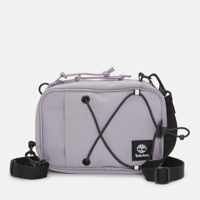 Timberland 中性紫色新年特別款圓領長袖上衣|A6C4CESX 歷史價格詳細信息