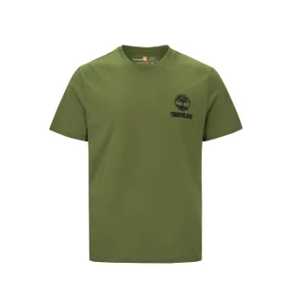 Timberland 男款暗藍色天絲™合身牛仔褲|A6GKKESO 歷史價格詳細信息