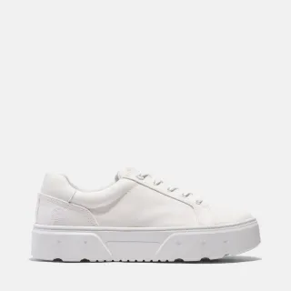 Timberland 女款白色Santa Monica Sunrise雙帶涼鞋|A419QL77 歷史價格詳細信息