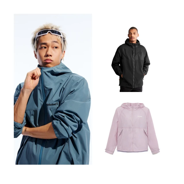 【Timberland】特談-男襯衫 格紋襯衫/長袖襯衫/襯衫外套(多款任選) 歷史價格詳細信息