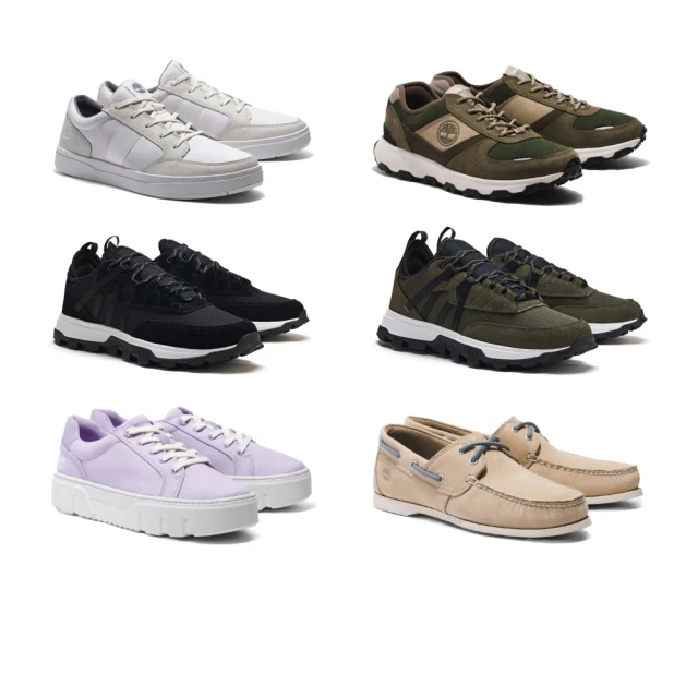 【Timberland】特談-男襯衫 格紋襯衫/長袖襯衫/襯衫外套(多款任選) 歷史價格詳細信息