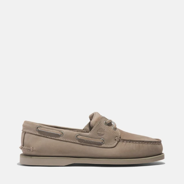 Timberland 男款淺灰褐色網眼防潑水環保纖維GreenStride Solar Wave LT休閒鞋|A41WKK51 歷史價格詳細信息