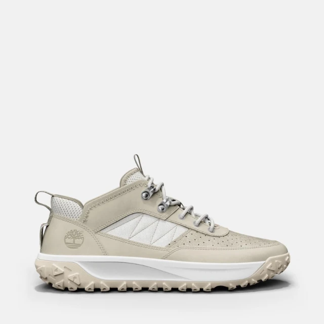 Timberland 女款白色Santa Monica Sunrise雙帶涼鞋|A419QL77 歷史價格詳細信息