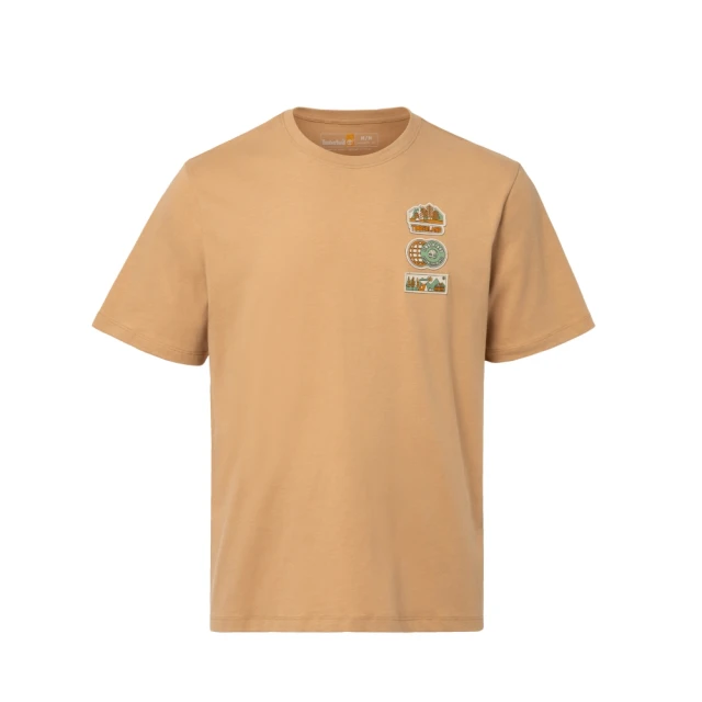 Timberland 中性淺小麥色新年特別款飛行外套|A5PWJEH3 歷史價格詳細信息