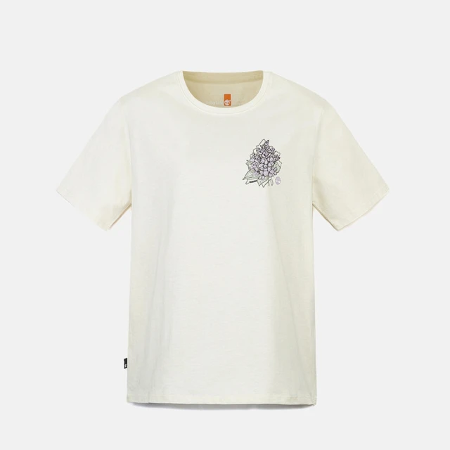 Timberland 女款白色Santa Monica Sunrise雙帶涼鞋|A419QL77 歷史價格詳細信息