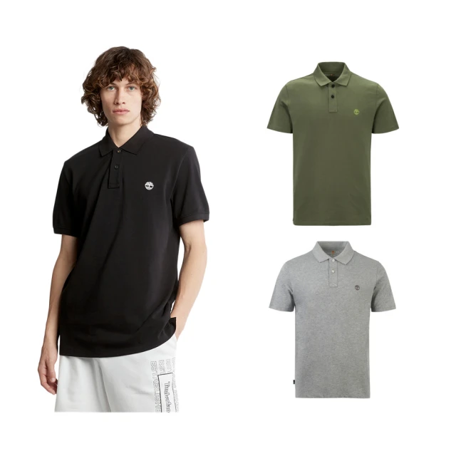 Timberland Polo衫 短袖 T恤 上衣 衣服 短T 踢不爛 大樹 男 禮物 父親節【8743J】美國大衛 歷史價格詳細信息