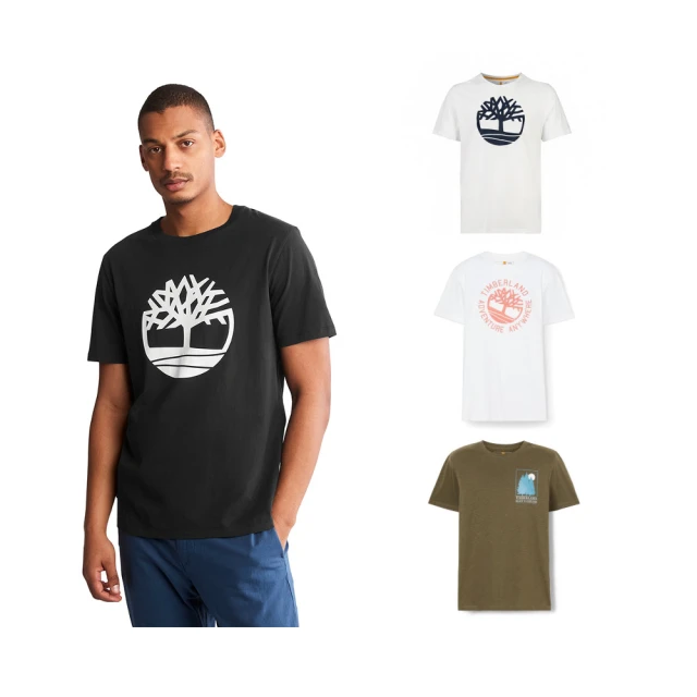 【Timberland】特談-男襯衫 格紋襯衫/長袖襯衫/襯衫外套(多款任選) 歷史價格詳細信息