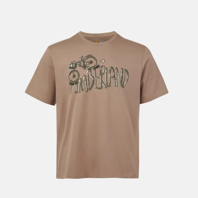 Timberland 中性灰色50週年紀念款連帽上衣|A2E2CEA3 歷史價格詳細信息