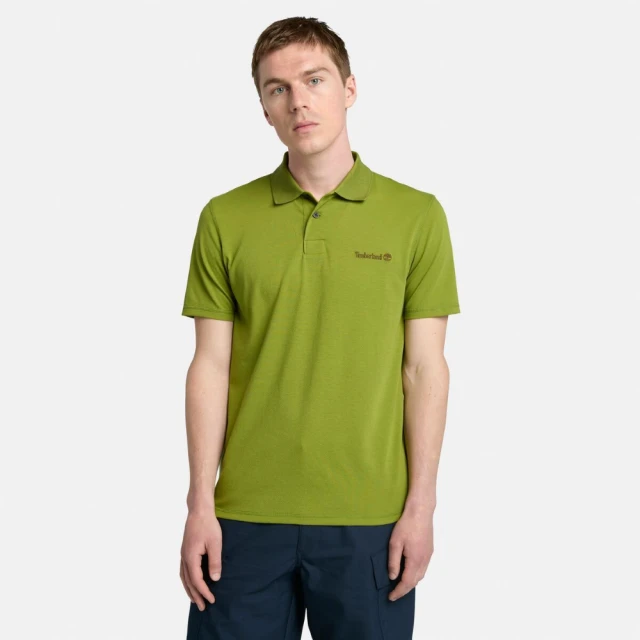 Timberland排汗中筒休閒短襪 - 白色 歷史價格詳細信息