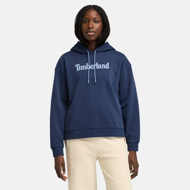 Timberland 女款深藍色 GreenStride™ Motion 6 防水健行鞋|A5WCVEP2 歷史價格詳細信息