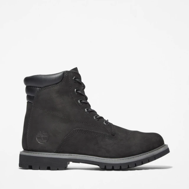 Timberland 女款黑色防水網布Lincoln Peak健行鞋|A29A9015 歷史價格詳細信息