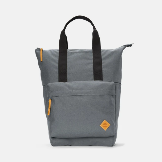 Timberland 中性海藍色線條 Logo 印刷 T恤|A41F5EJ3 歷史價格詳細信息