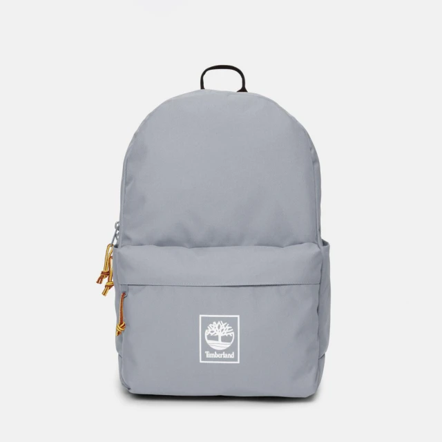 Timberland 中性灰色50週年紀念款連帽上衣|A2E2CEA3 歷史價格詳細信息