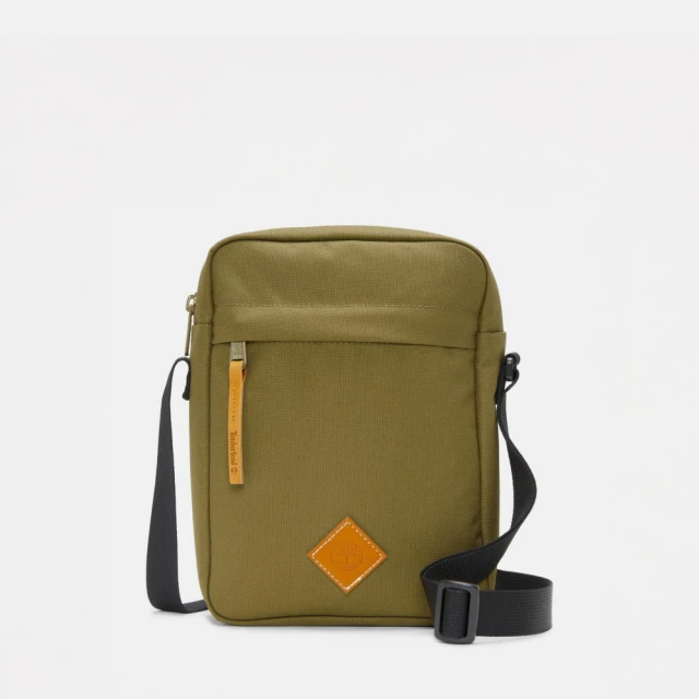 Timberland 中性橄欖綠色迷彩印花短袖T恤|A43Q5302 歷史價格詳細信息