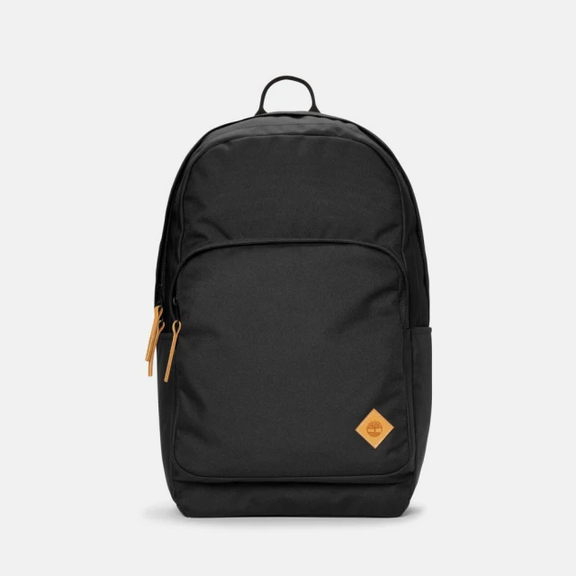 Timberland A61MQ001 斜背包 中性 10L 黑【iSport愛運動】 歷史價格詳細信息