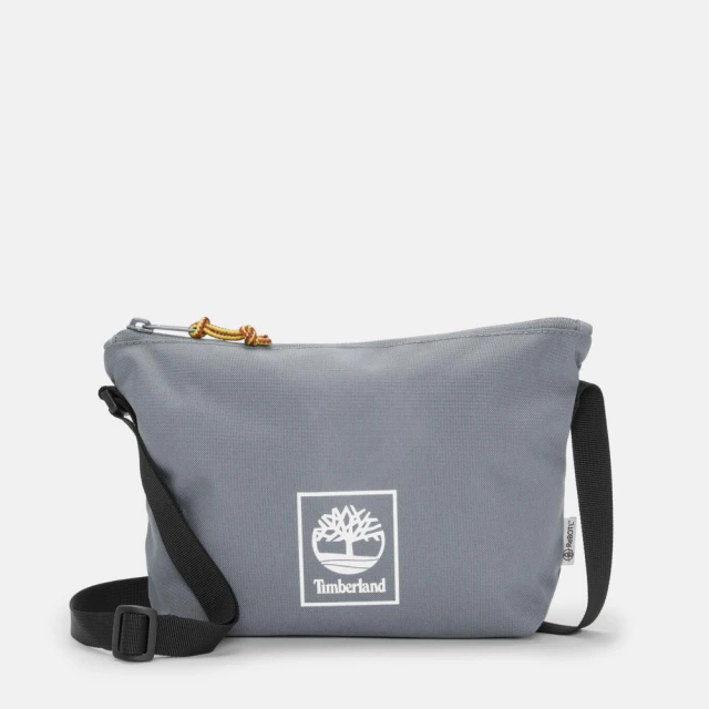 Timberland 女款灰色網布麂皮拼接防水LINCOLN PEAK LITE低筒健行鞋|A5PR7110 歷史價格詳細信息