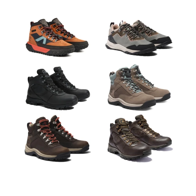 【Timberland】特談-男襯衫 格紋襯衫/長袖襯衫/襯衫外套(多款任選) 歷史價格詳細信息