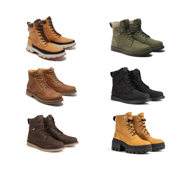 【Timberland】特談-男襯衫 格紋襯衫/長袖襯衫/襯衫外套(多款任選) 歷史價格詳細信息