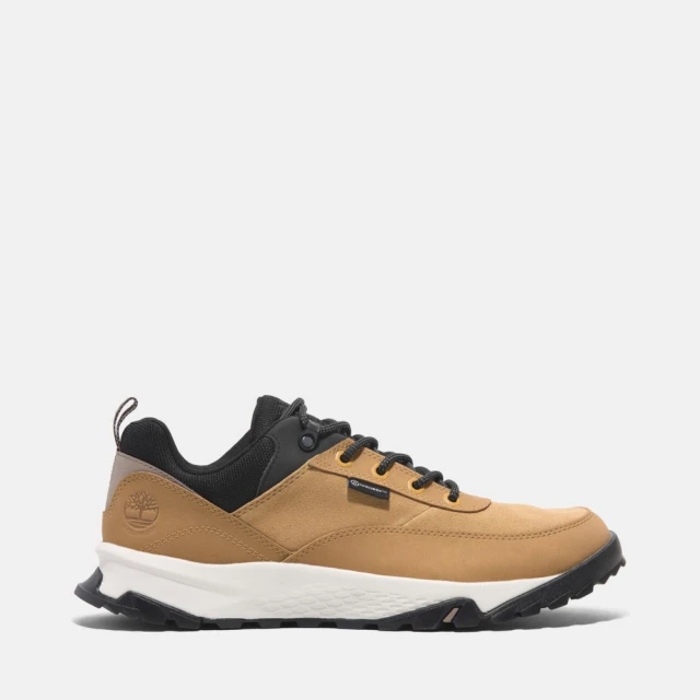 Timberland 男款小麥色Lincoln Peak GORE-TEX中筒防水健行鞋|A44RW231 歷史價格詳細信息