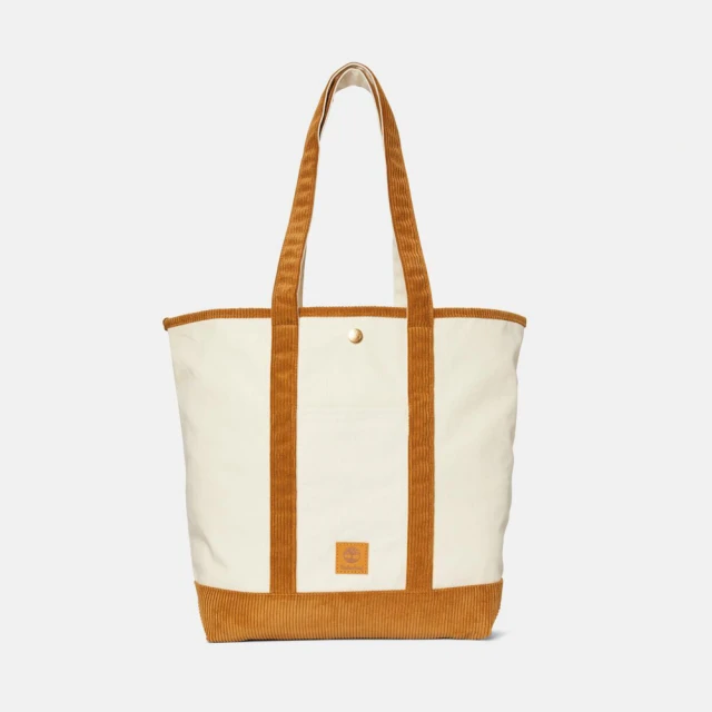 Timberland 中性奶油白戶外側背小包|A5SSYEFL 歷史價格詳細信息