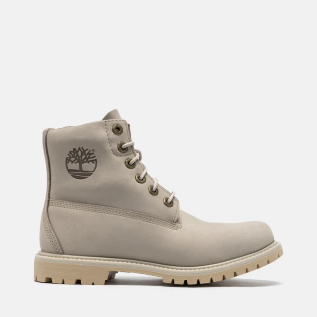 Timberland 女款灰色網布麂皮拼接防水LINCOLN PEAK LITE低筒健行鞋|A5PR7110 歷史價格詳細信息