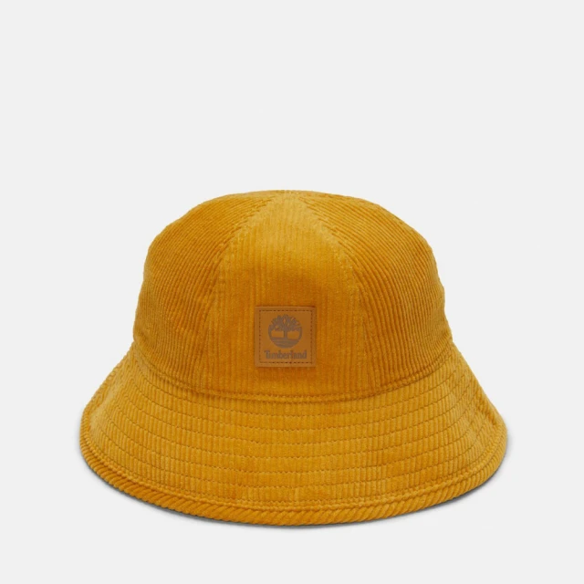 Timberland 中性橘黃色50週年紀念款連帽上衣|A2E2CED1 歷史價格詳細信息