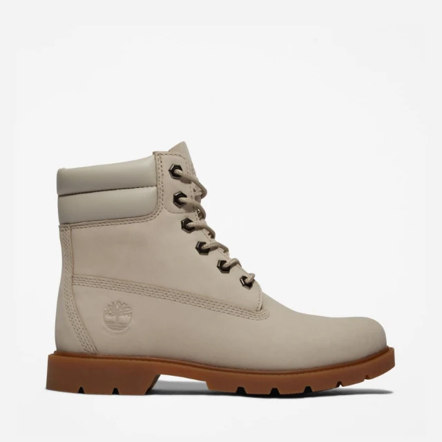 Timberland 羊毛 雙排扣 外套 歷史價格詳細信息