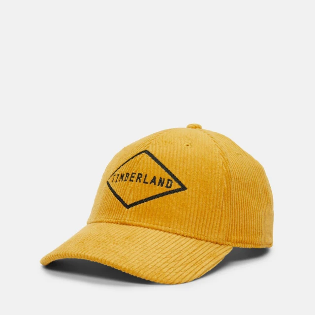 Timberland 中性橘黃色50週年紀念款連帽上衣|A2E2CED1 歷史價格詳細信息