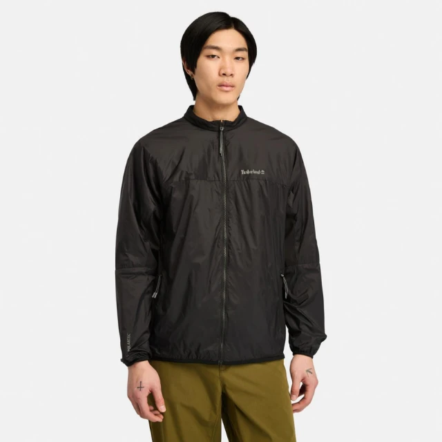 Timberland 男款黑色 Polartec® 抓絨長褲|A6KR5001 歷史價格詳細信息
