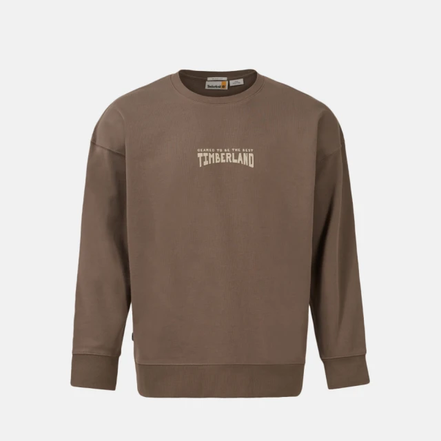 Timberland 男款咖啡色帆布工裝外套|A2PB1BK0 歷史價格詳細信息