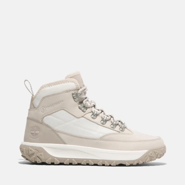 Timberland 女款白色Santa Monica Sunrise雙帶涼鞋|A419QL77 歷史價格詳細信息