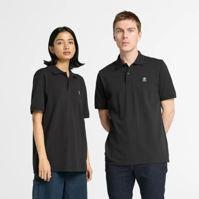 Timberland Polo衫 短袖 T恤 上衣 衣服 短T 踢不爛 大樹 男 禮物 父親節【8743J】美國大衛 歷史價格詳細信息